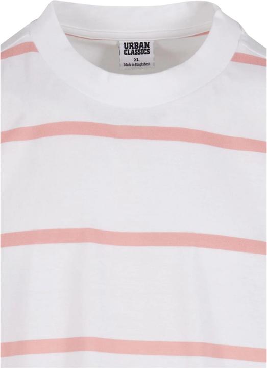 Produktbild Urban Classics TShirt Übergross (M)