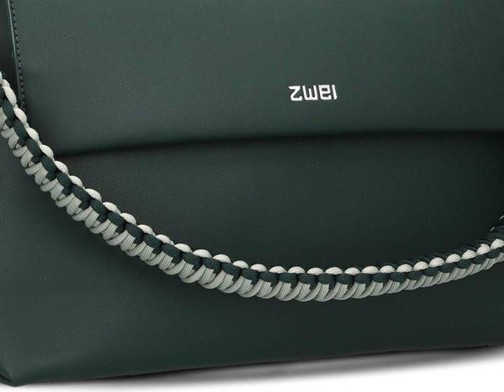 Immagine prodotto Zwei Borsa a tracolla Yuna YU60