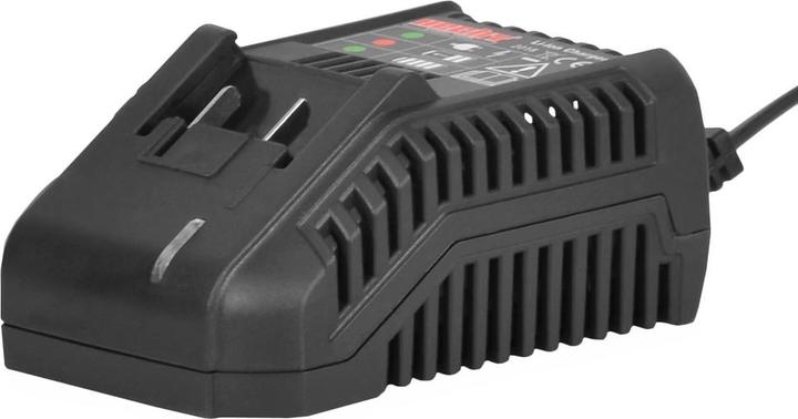 Produktbild Hecht Ladegerät 001277CH (20 V)