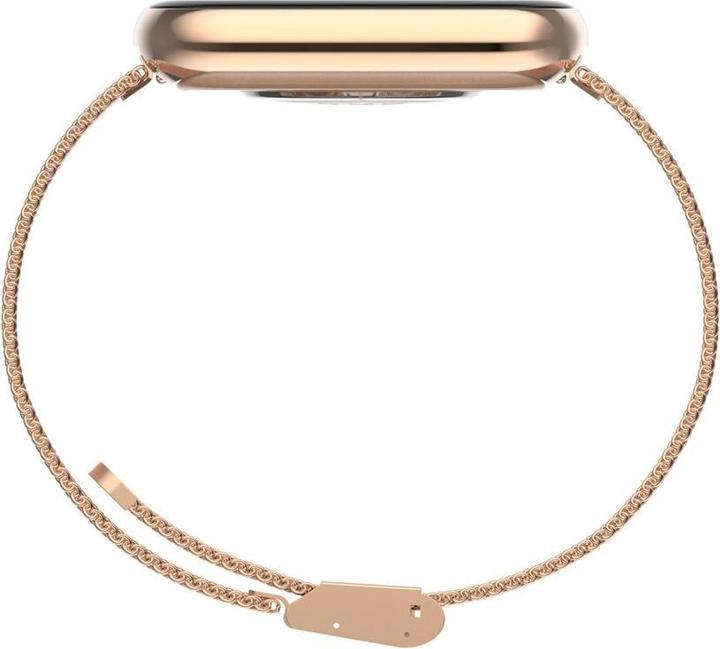 Actual product image Forever ForeVigo 4 (43 mm)