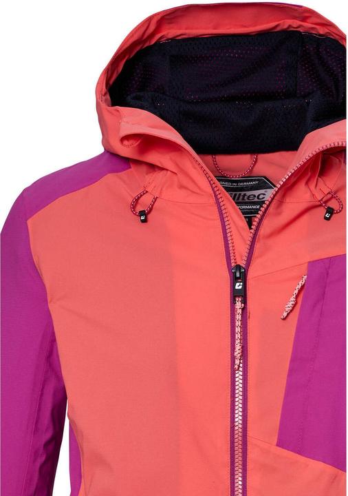 Image du produit Killtec KOS 83 (42)