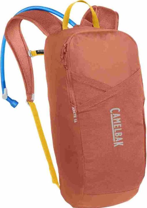 Camelbak Arete 14 1.5L (14 l)