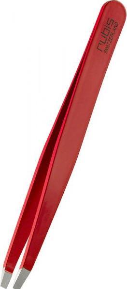 Immagine prodotto Rubis Universal