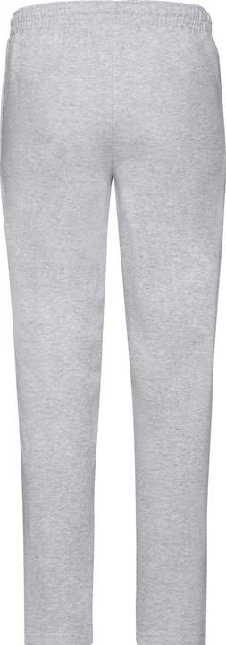 Produktbild Fruit of the Loom Unisex-Freizeithose, lang (XXL)