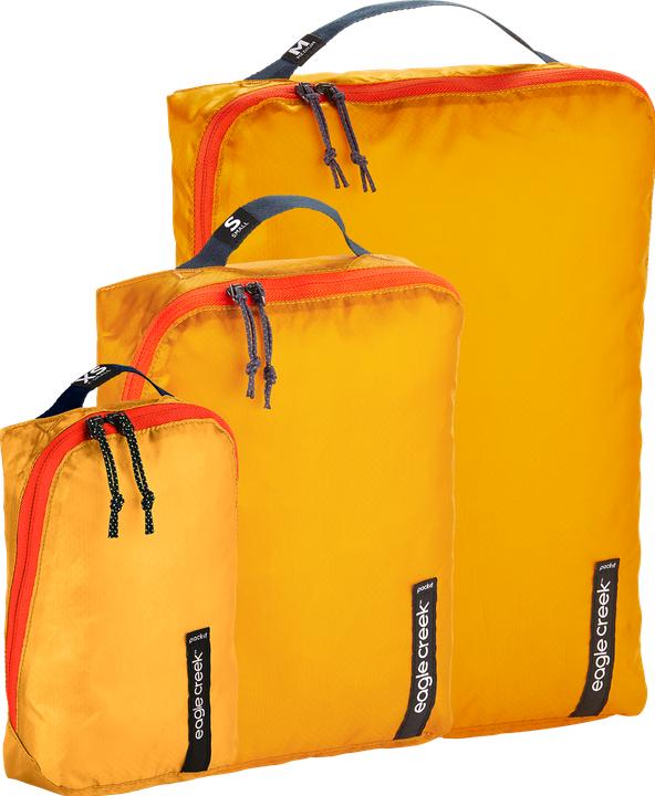 Immagine prodotto Eagle Creek Pack-It Isolate Cube Set