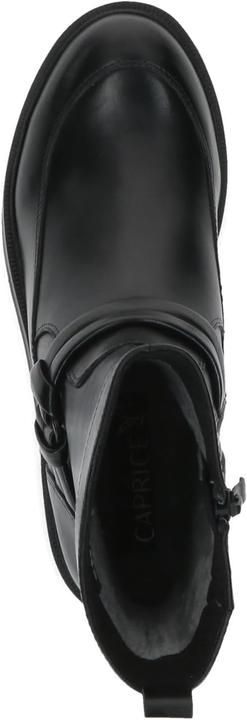 Actual product image Caprice Ankle boot (38)
