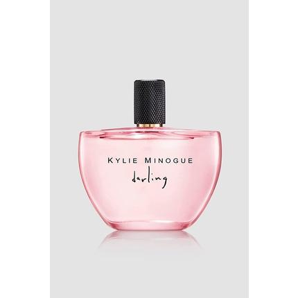 Produktbild Kylie Minogue Darling EDP - 75 ml (Eau de Parfum, 75 ml)