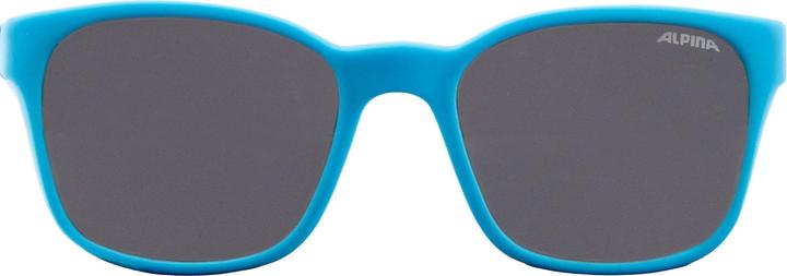 Produktbild Alpina Mitzo II Disney