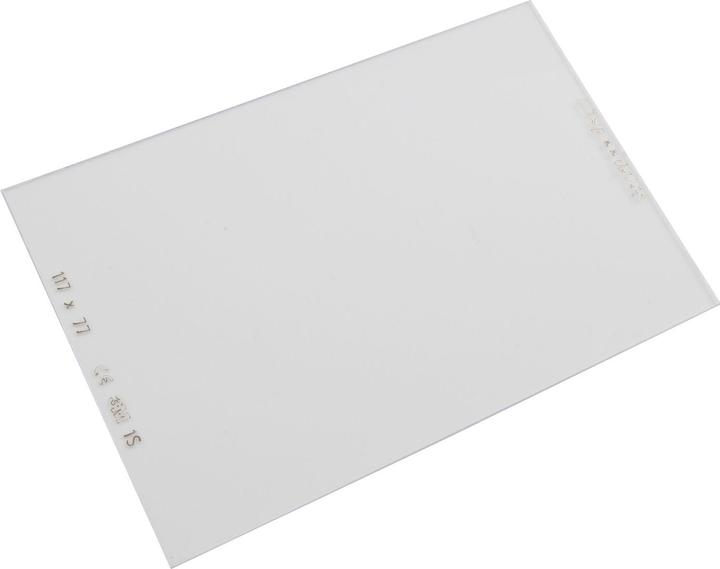 Produktbild 3M 9100XX Inner Plates 5/Pack (Schutzbrillenkasten)