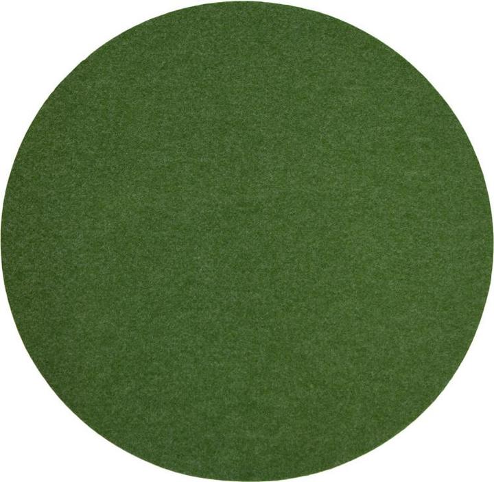 Violan Round (1 Stk., 35 cm)