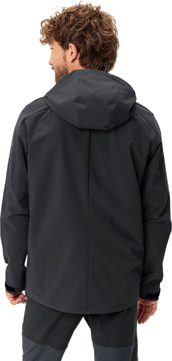 Produktbild Vaude Elope (S)