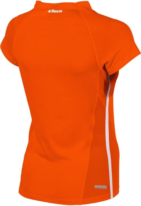 Produktbild Reece Rise (M)