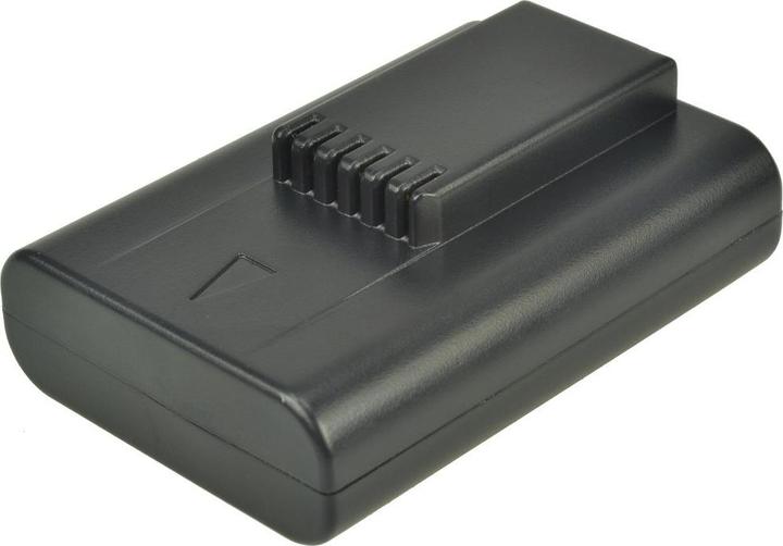 Actual product image 2-Power Digital Camera Battery 3.7V 1600mAh (Camera battery)