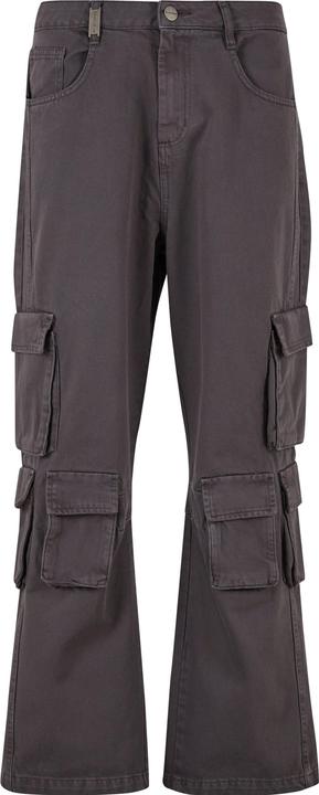 Actual product image 2Y Studios 2Y Eskar Multi Pocket Cargo - 184701 (36)