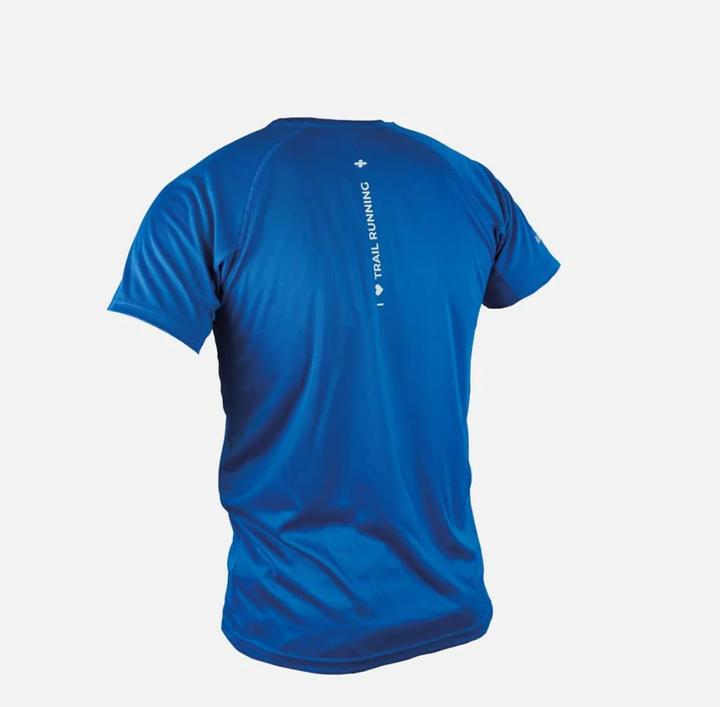 Produktbild Raidlight Activ Short Sleeve Top (XL)