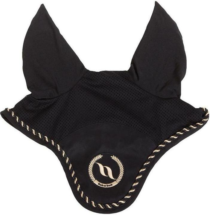 Image du produit Back on Track taye