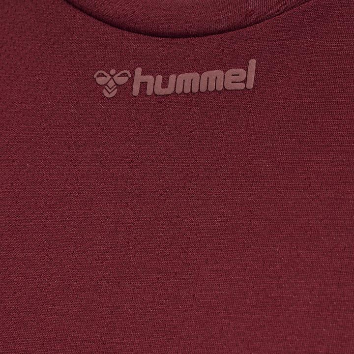 Produktbild hummel Mt Vanja T-Shirt (S)