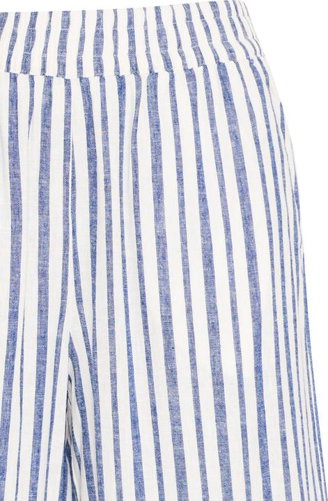 Image du produit B.young Falakka (46)