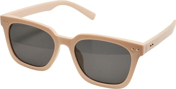 Immagine prodotto Urban Classics Occhiali da sole Chicago 3-Pack