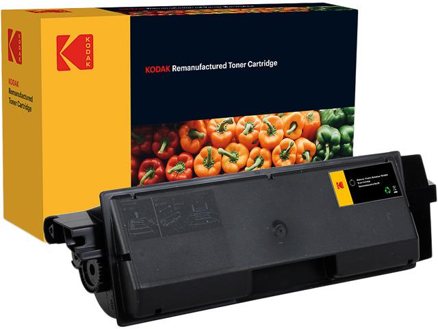 Immagine prodotto Kodak tk580k 3500pagine