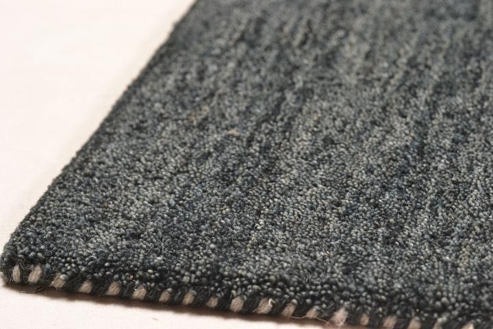 Actual product image Theko Haltu (70 x 140 cm)