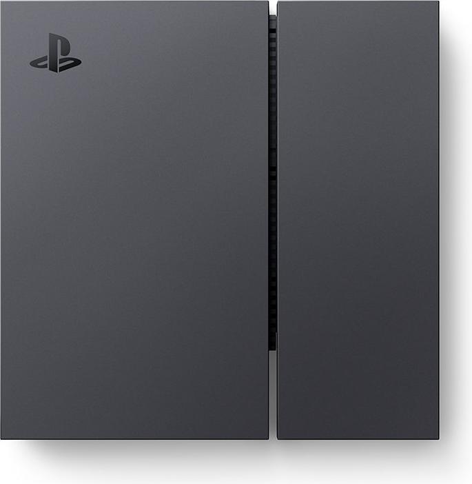Productafbeelding Sony PlayStation VR