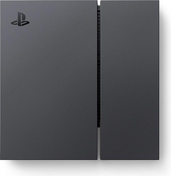 Produktbild Sony PlayStation VR
