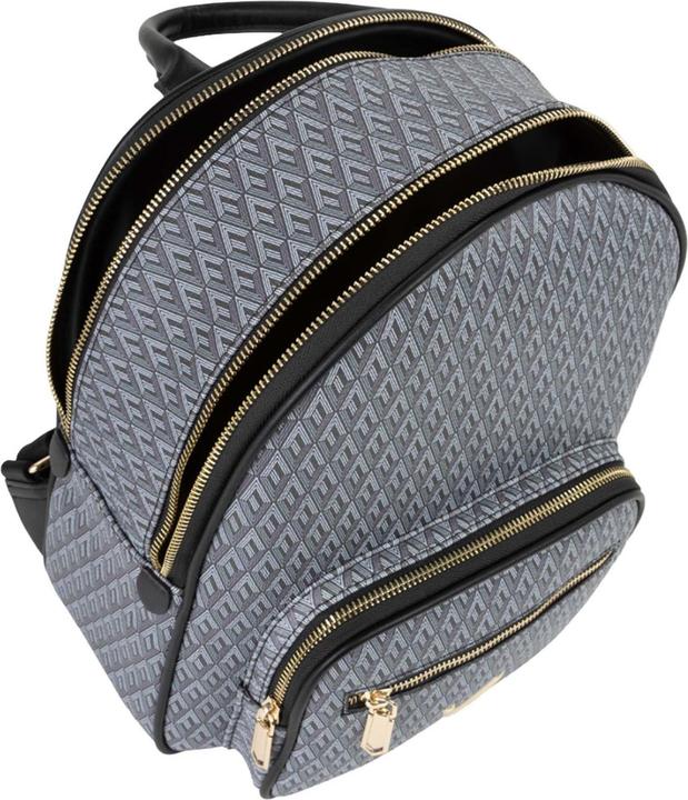 Produktbild Valentino Queen Re Backpack