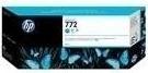 Produktbild HP 772 (C)