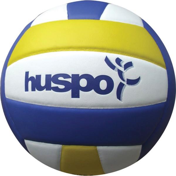Produktbild Huspo Soft-Touch School (5)