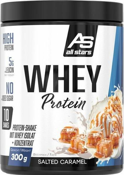 Produktbild Avery Formularbuch "Wochenrapport", A5 quer