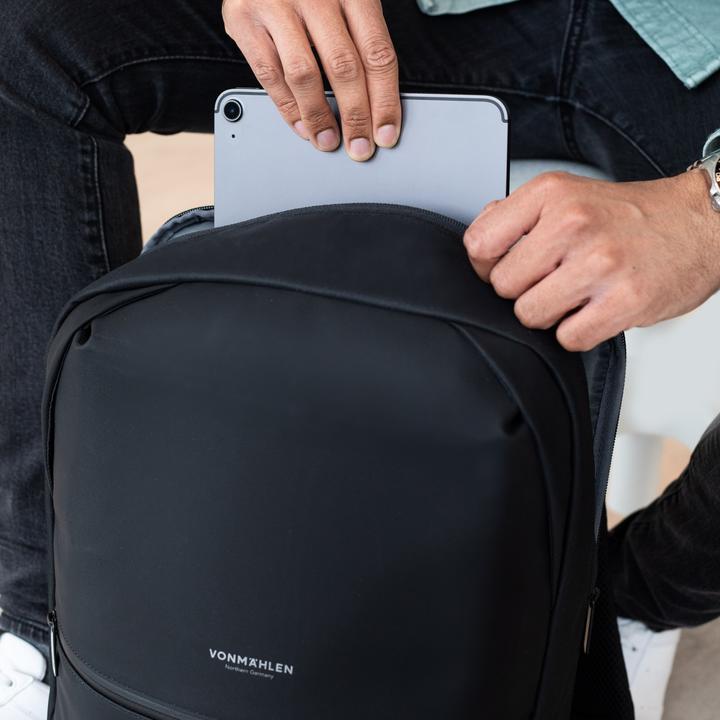 Immagine prodotto Vonmählen Horizon (20 l)