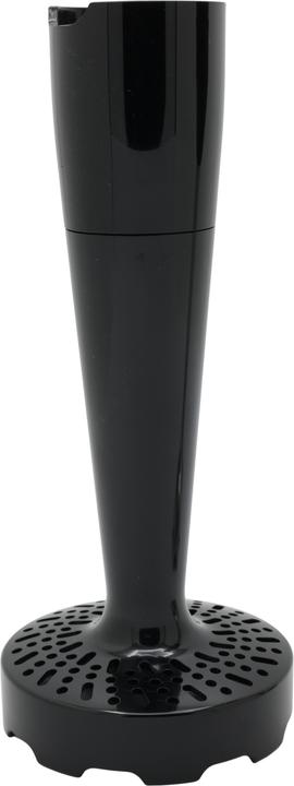 Produktbild Braun MQ55307 M