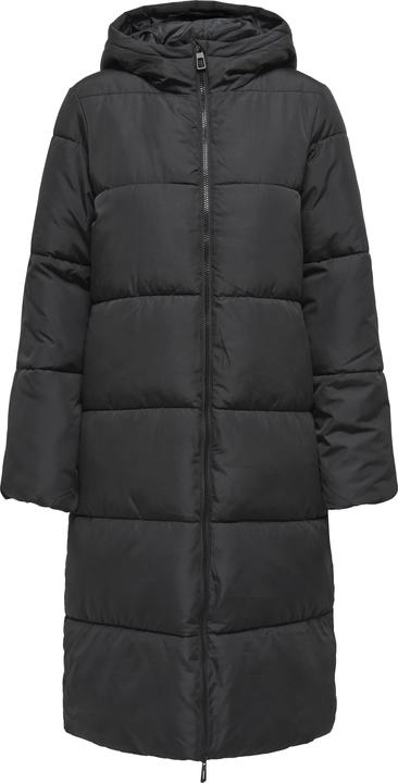 Produktbild Only ONLABBIE Jacke Jacke