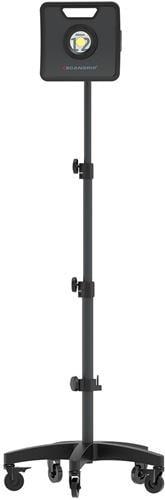 Productafbeelding Scangrip NOVA 10K (12000 lm)