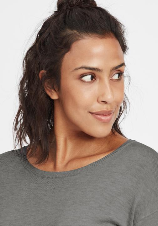 Produktbild Oxmo OXElla 21300566ME (L)