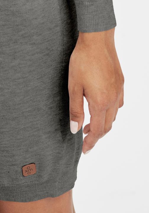 Produktbild Oxmo OXElla 21300566ME (L)