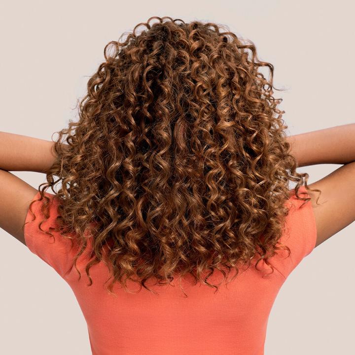 Immagine prodotto Wella Colore fresco (Caramel)