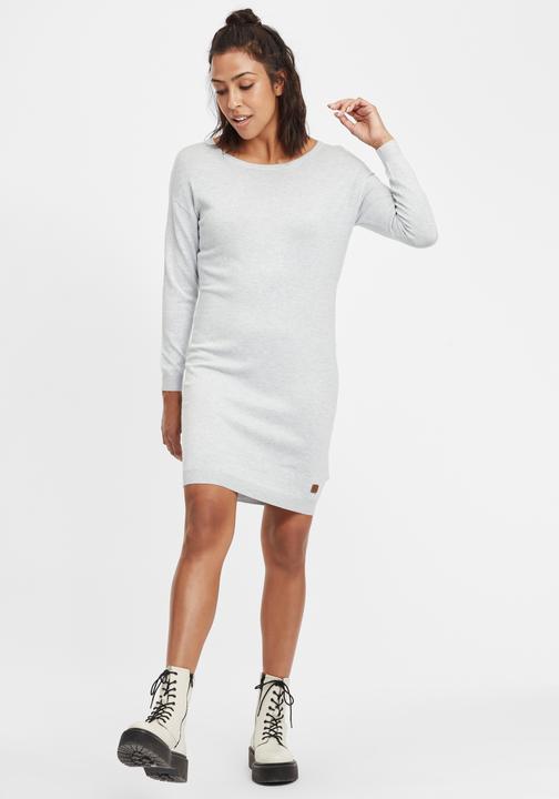 Produktbild Oxmo OXElla 21300566ME (XL)