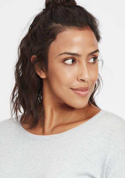 Produktbild Oxmo OXElla 21300566ME (XL)