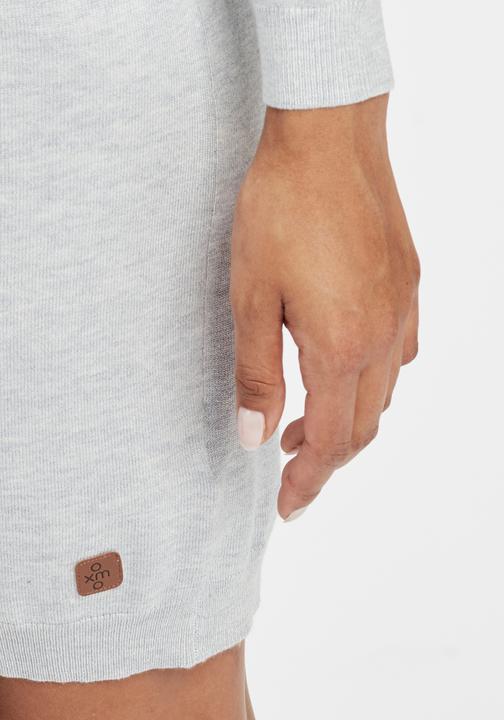 Produktbild Oxmo OXElla 21300566ME (XL)