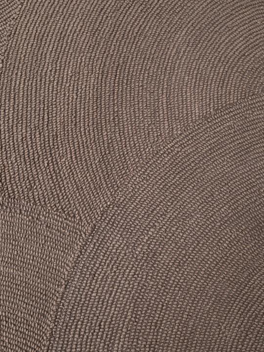 Actual product image Hanse Home Eleni (180 x 120 cm)