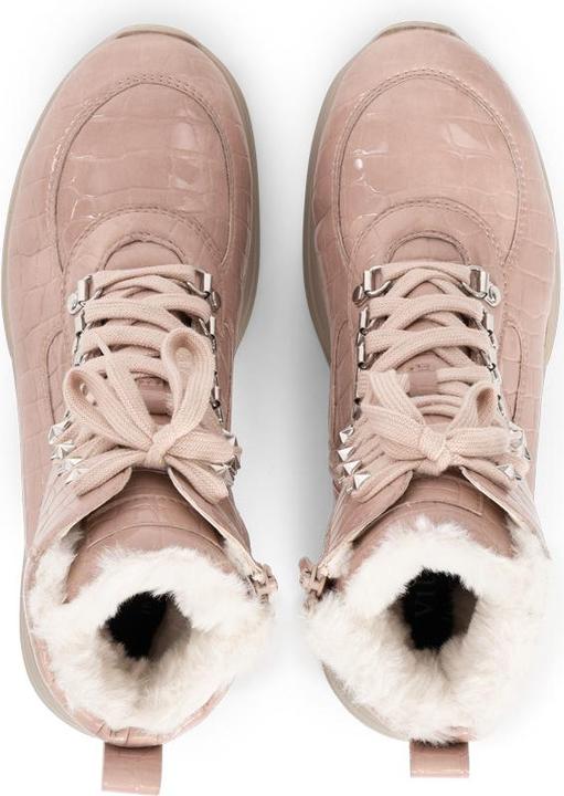 Produktbild Vitaform Stiefelette Soft (40)