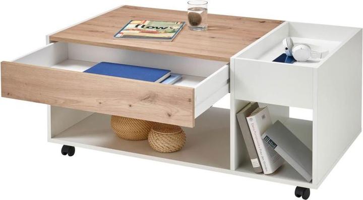 Image du produit Stolkom Emil (60 x 110 x 44 cm)