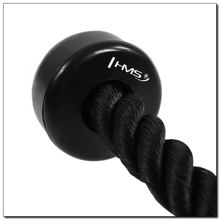 Actual product image HMS Lifting handle UW07