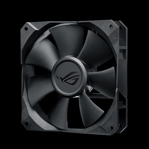 Produktbild ASUS ROG Ryuo 120