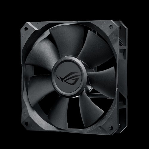 Produktbild ASUS ROG Ryuo 120
