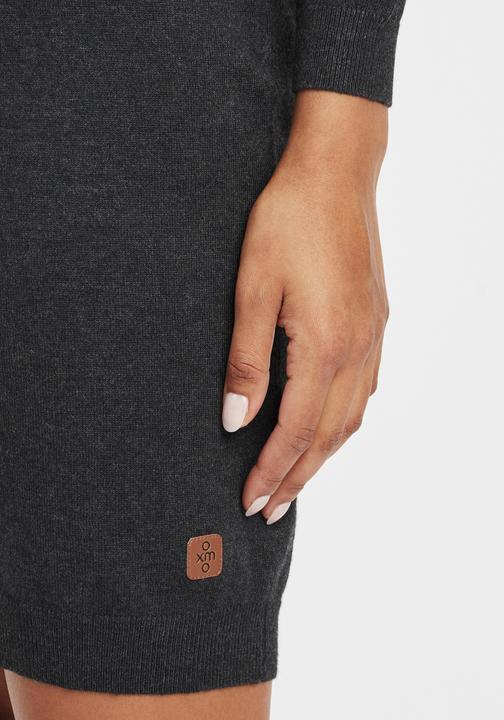 Produktbild Oxmo OXElla 21300566ME (L)