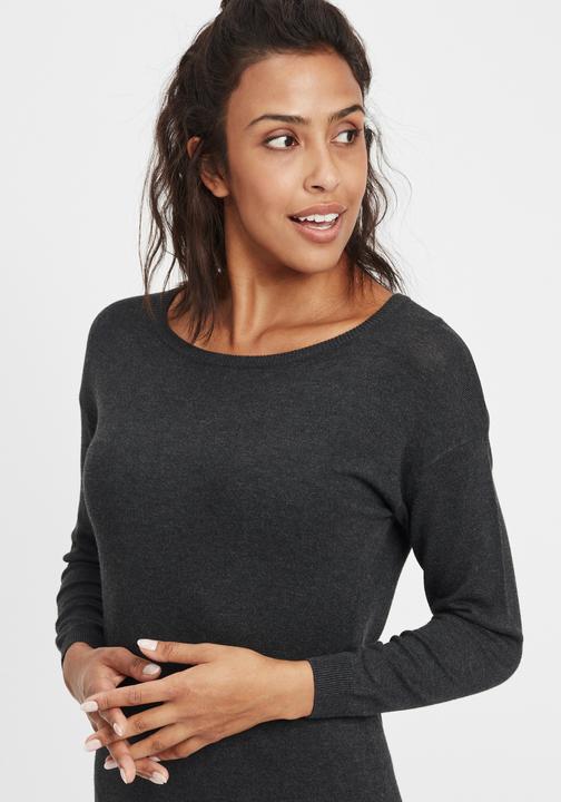 Produktbild Oxmo OXElla 21300566ME (L)