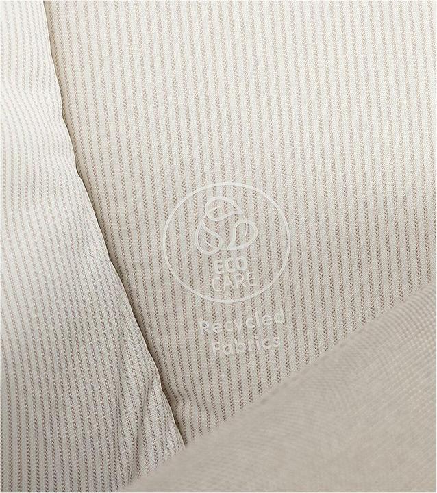 Immagine prodotto Maxi-Cosi Sdraietta per bambini Kori